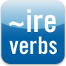 ~ire Verbs